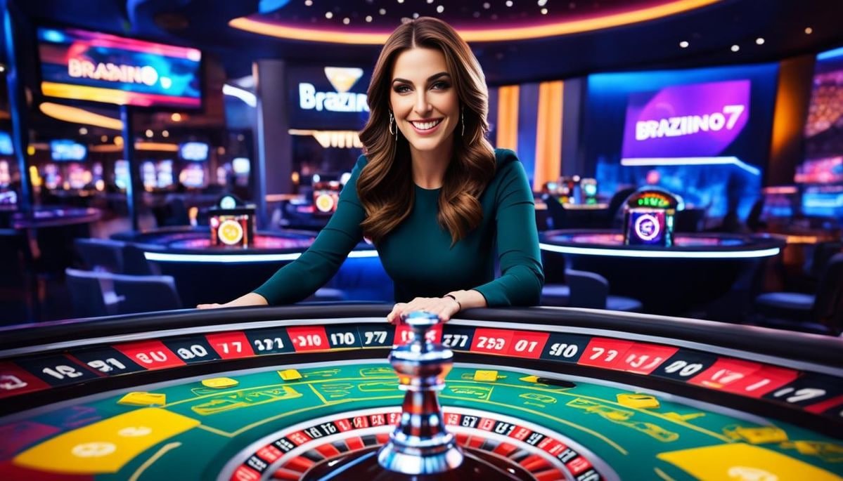 Sports reload bonus types for sbet77 players in the Philippines
