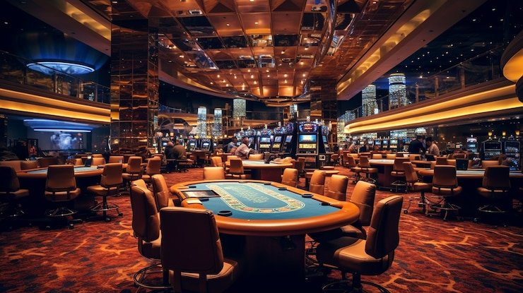 Welcome bonus offer at sbet77 for new Philippine players