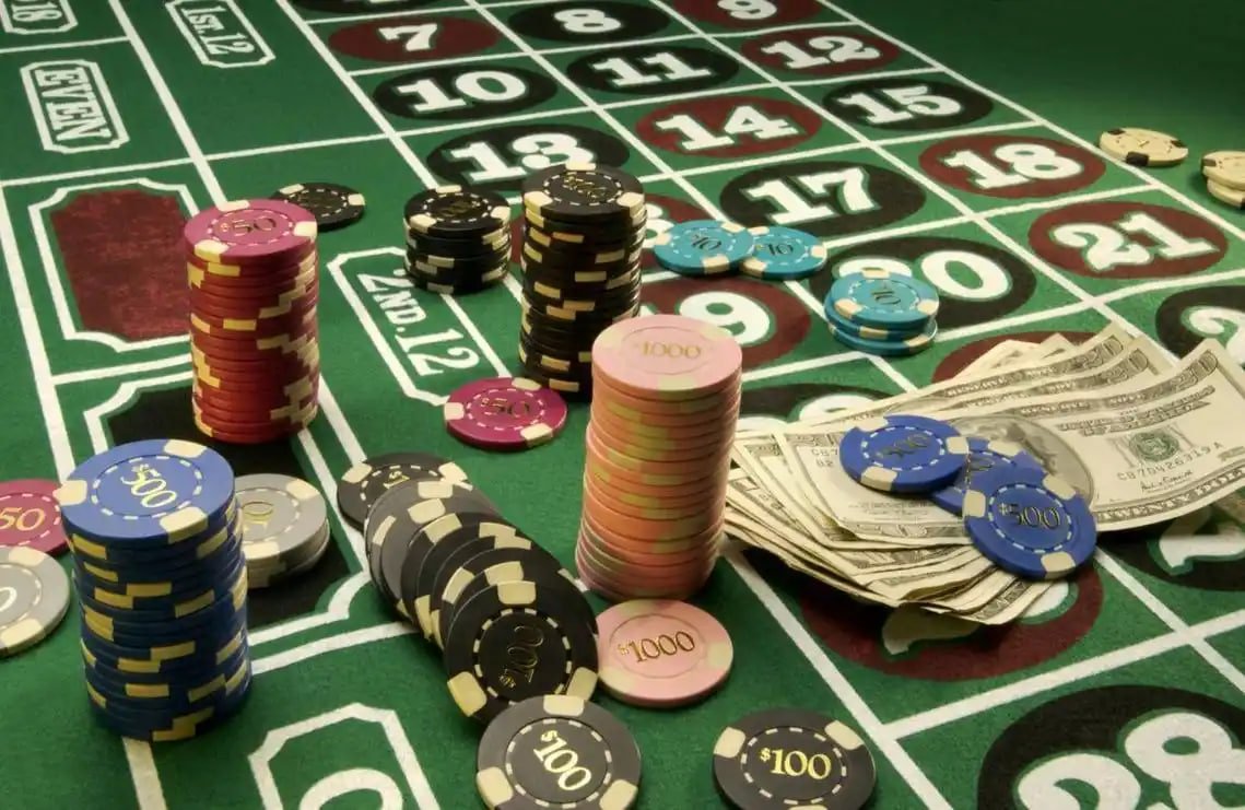 Exciting bonuses to boost your betting experience at sbet77 Philippine platform