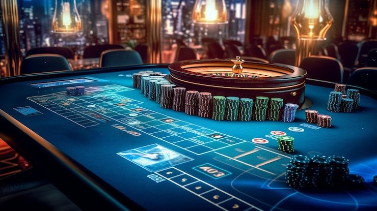 Mobile friendly jackpot gaming and participation at sbet77 Philippines
