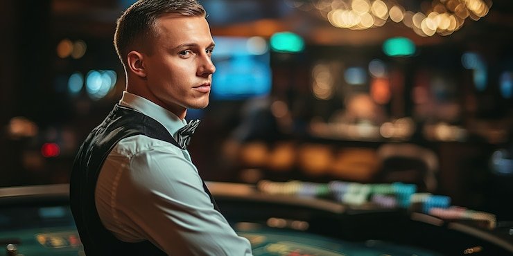 Casino vouchers for Philippine players at sbet77