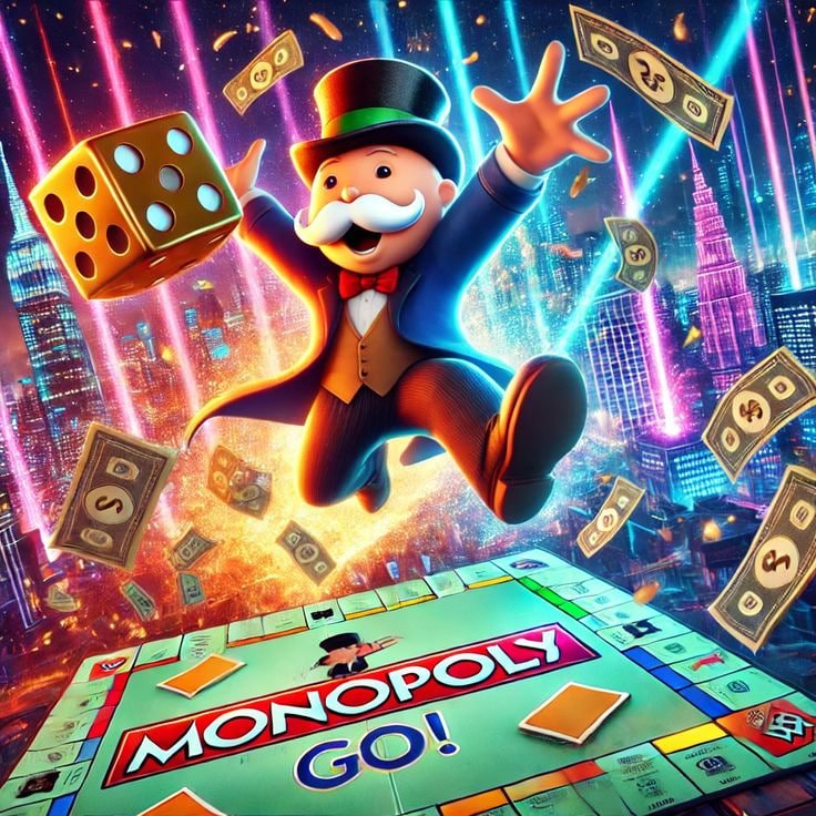 Exciting mobile sports betting in the Philippines with sbet77 platform