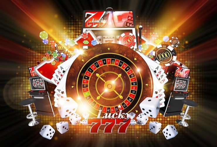 Exclusive sbet77 voucher offers for Philippine bettors