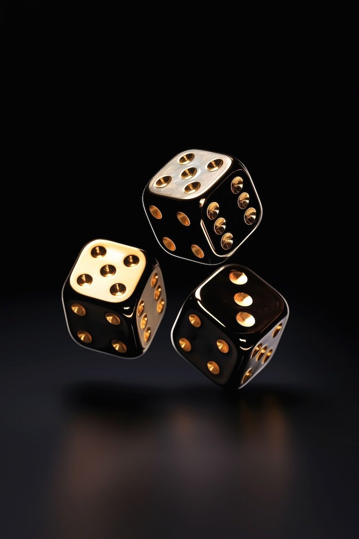 Professional guidance on betting tips to improve your Philippine sports betting results