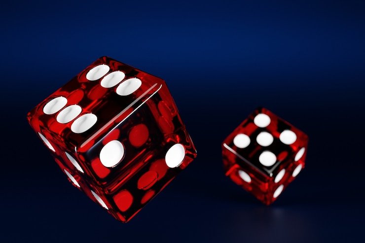 Casino cashback promotions for sbet77 Philippine users