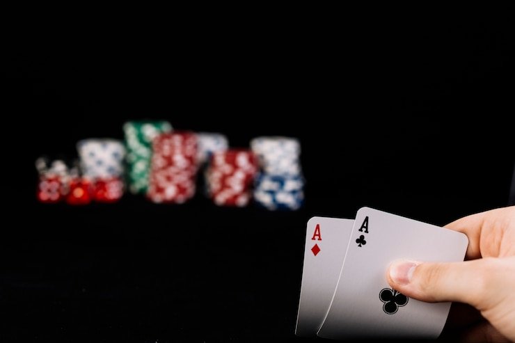 Mobile betting tips for Philippine users on sbet77 platform