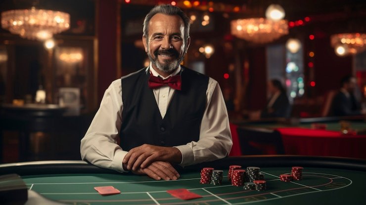 Progressive slot jackpots growing to big prizes at sbet77 Philippines