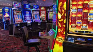 Mobile and desktop voucher access at sbet77 Philippines