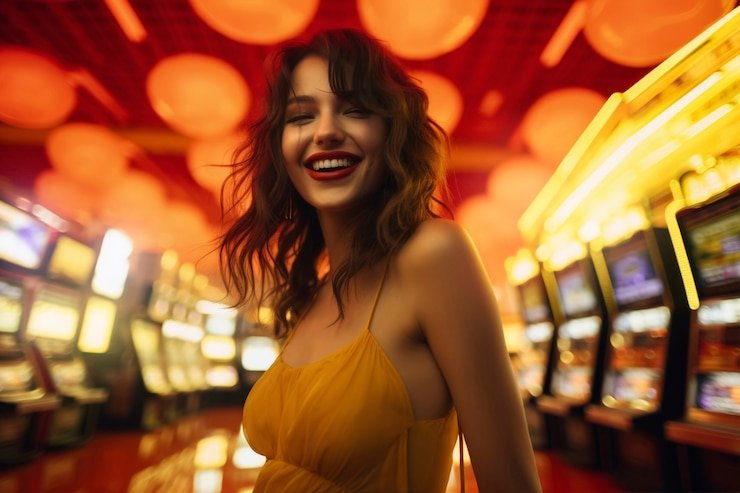 Jackpot opportunities for Philippine players at sbet77 platform