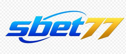 sbet77 logo